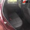 suzuki swift 2019 CFJ1755286 image 6