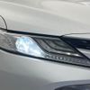 toyota camry 2018 CFJ1751842 image 13