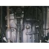 toyota hilux 2018 -TOYOTA--Hilux GUN125-3901200---TOYOTA--Hilux GUN125-3901200- image 13