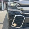 toyota vellfire 2016 quick_quick_AGH35W_AGH35W-0012997 image 8