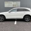 mercedes-benz glc-class 2022 CFJ1638560 image 7