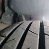 nissan elgrand 2013 -NISSAN 【岩手 330ﾂ1933】--Elgrand DBA-TNE52--TNE52-031373---NISSAN 【岩手 330ﾂ1933】--Elgrand DBA-TNE52--TNE52-031373- image 29
