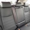 toyota rav4 2022 CFJ1777424 image 14