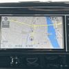 toyota hilux 2020 CFJ1827919 image 21