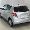 toyota vitz 2012 -TOYOTA--Vitz KSP130-2062873---TOYOTA--Vitz KSP130-2062873- image 2