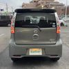 nissan dayz 2016 -NISSAN--DAYZ DBA-B21W--B21W-0352588---NISSAN--DAYZ DBA-B21W--B21W-0352588- image 6