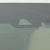 toyota alphard 2020 CFJ1793708 image 17