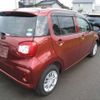 toyota passo 2019 -TOYOTA--Passo 5BA-M700A--M700A-0149137---TOYOTA--Passo 5BA-M700A--M700A-0149137- image 8