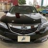 honda legend 2015 quick_quick_KC2_KC2-1000158 image 2