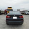 bmw x4 2018 -BMW--BMW X4 DBA-XW20--WBAXW320500S477**---BMW--BMW X4 DBA-XW20--WBAXW320500S477**- image 9