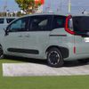 toyota sienta 2024 -TOYOTA--Sienta 6AA-MXPL10G--MXPL10-1158744---TOYOTA--Sienta 6AA-MXPL10G--MXPL10-1158744- image 16