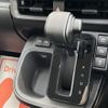 toyota sienta 2025 quick_quick_6AA-MXPL10G_MXPL10-1187931 image 7