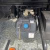 mitsubishi-fuso canter 2012 GOO_NET_EXCHANGE_1101389A30250606W002 image 47