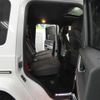 mercedes-benz g-class 2022 quick_quick_463350_W1N4633502X420256 image 9