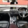 bmw 3-series 2017 -BMW--BMW 3 Series 8A20--WBA8G32090A062467---BMW--BMW 3 Series 8A20--WBA8G32090A062467- image 3