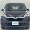 honda stepwagon 2007 -HONDA--Stepwgn DBA-RG2--RG2-1201388---HONDA--Stepwgn DBA-RG2--RG2-1201388- image 17