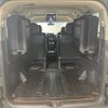 mitsubishi delica-d5 2017 quick_quick_LDA-CV1W_CV1W-1203975 image 14