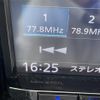 suzuki spacia 2019 -SUZUKI--Spacia DAA-MK53S--MK53S-646246---SUZUKI--Spacia DAA-MK53S--MK53S-646246- image 28