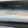 honda stepwagon 2011 -HONDA--Stepwgn DBA-RK1--RK1-1111403---HONDA--Stepwgn DBA-RK1--RK1-1111403- image 21