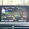 peugeot 3008 2018 CFJ1852678 image 4