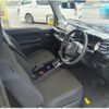 suzuki jimny 2022 -SUZUKI--Jimny 3BA-JB64W--JB64W-253317---SUZUKI--Jimny 3BA-JB64W--JB64W-253317- image 25