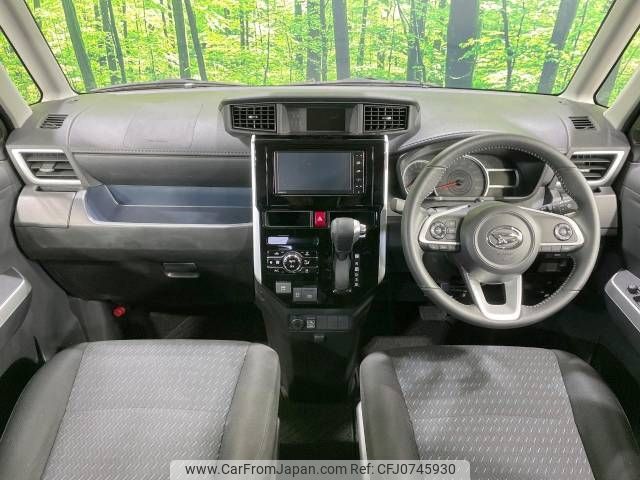 daihatsu thor 2023 -DAIHATSU--Thor 5BA-M900S--M900S-1010233---DAIHATSU--Thor 5BA-M900S--M900S-1010233- image 2