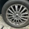 toyota sienta 2011 CFJ1554058 image 19
