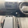 mazda bongo-van 2012 CFJ1566145 image 4
