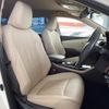 toyota crown-hybrid 2018 quick_quick_AZSH20_AZSH20-1011344 image 8