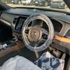 volvo xc90 2018 CFJ1673972 image 10