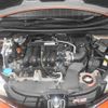 honda fit 2014 -HONDA--Fit DBA-GK5--GK5-3004952---HONDA--Fit DBA-GK5--GK5-3004952- image 8