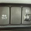 honda acty-truck 2020 CFJ1771013 image 14
