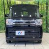 suzuki spacia 2020 -SUZUKI--Spacia DAA-MK53S--MK53S-266395---SUZUKI--Spacia DAA-MK53S--MK53S-266395- image 14