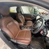 fiat 500x 2016 CFJ1809923 image 8