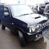 suzuki jimny 2013 GOO_JP_700116120430250302001 image 3