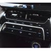 toyota harrier 2021 -TOYOTA--Harrier 6BA-MXUA80--MXUA80-0051370---TOYOTA--Harrier 6BA-MXUA80--MXUA80-0051370- image 12