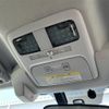 subaru forester 2014 -SUBARU--Forester DBA-SJ5--SJ5-044939---SUBARU--Forester DBA-SJ5--SJ5-044939- image 24