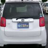 honda n-one 2019 CFJ1549038 image 27