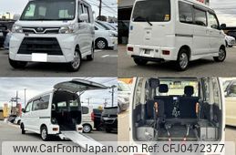 daihatsu atrai-wagon 2018 quick_quick_ABA-S331G_S331G-0034061