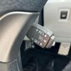 lexus ls 2010 -LEXUS--Lexus LS DAA-UVF45--UVF45-5009158---LEXUS--Lexus LS DAA-UVF45--UVF45-5009158- image 19