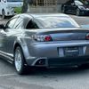 mazda rx-8 2003 CFJ1762825 image 14