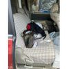 toyota noah 2007 -TOYOTA--Noah DBA-ZRR70G--ZRR70-0015177---TOYOTA--Noah DBA-ZRR70G--ZRR70-0015177- image 13