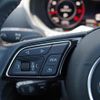 audi a3 2019 -AUDI--Audi A3 DBA-8VCXS--WAUZZZ8V3LA008607---AUDI--Audi A3 DBA-8VCXS--WAUZZZ8V3LA008607- image 19