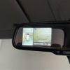 nissan roox 2021 -NISSAN--Roox 5AA-B44A--B44A-0049486---NISSAN--Roox 5AA-B44A--B44A-0049486- image 9