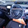 honda freed-plus 2020 quick_quick_6AA-GB7_GB7-3110382 image 3