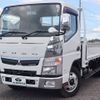 mitsubishi-fuso canter 2016 -MITSUBISHI--Canter TPG-FEA50--FEA50-550603---MITSUBISHI--Canter TPG-FEA50--FEA50-550603- image 2