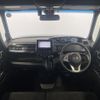 honda n-box 2019 -HONDA--N BOX DBA-JF3--JF3-1208187---HONDA--N BOX DBA-JF3--JF3-1208187- image 2