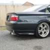 toyota chaser 1996 -トヨタ--チェイサー E-JZX100ｶｲ--JZX100-0025899---トヨタ--チェイサー E-JZX100ｶｲ--JZX100-0025899- image 20