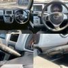 mazda flair 2016 CFJ1539867 image 11