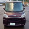 daihatsu tanto 2015 -DAIHATSU--Tanto DBA-LA600S--LA600S-0291428---DAIHATSU--Tanto DBA-LA600S--LA600S-0291428- image 14